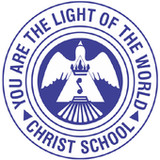 Christ CBSE School Bengaluru1.0.9_Popularmodapk.com