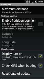 Morning and Evening Devotional screenshot image 5_Popularmodapk.com