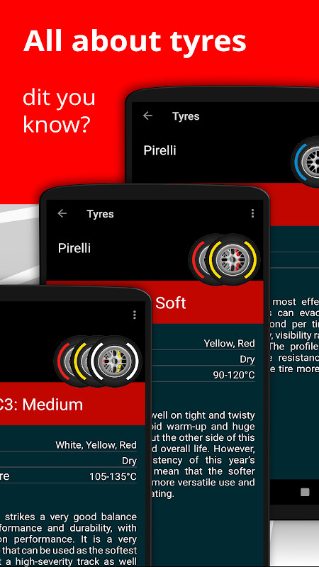 貝克推理<span>(No ads)</span> screenshot image 27_Popularmodapk.com