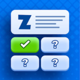 Zarta - Houseparty Trivia Game & Voice Chat2.4.4_Popularmodapk.com