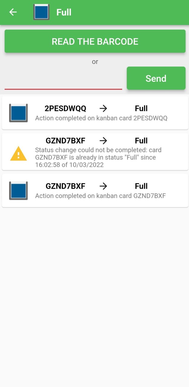 KanbanBOX screenshot image 3_Popularmodapk.com