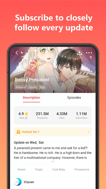 拉力赛车EVO破解版<span>(mod)</span> screenshot image 8_Popularmodapk.com