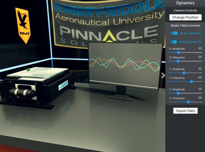 ERAU Hub screenshot image 2_Popularmodapk.com