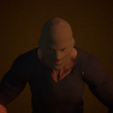 Cannibal's House18_Popularmodapk.com