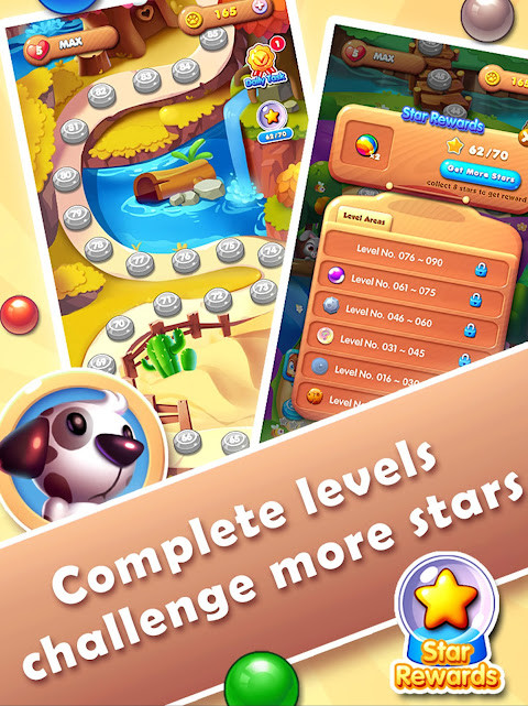 Suicide Squad: Special Ops<span>(Unlimited Bullets)</span> screenshot image 20_Popularmodapk.com