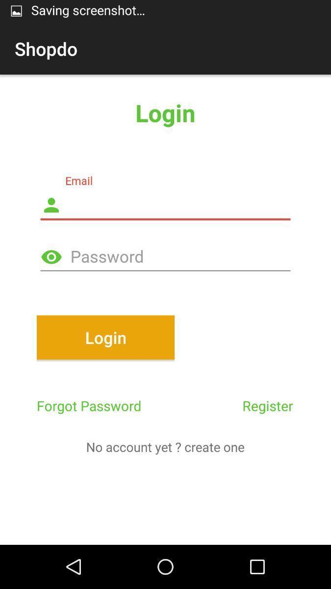 Vivekanand School Sirsa screenshot image 1_Popularmodapk.com