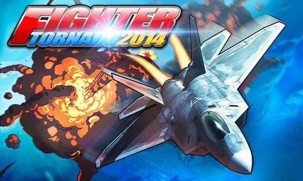 Fighter Tornado 2014<span>(Unlimited money)</span> screenshot image 8_Popularmodapk.com