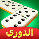 Domino Cafe - Online70.0_Popularmodapk.com