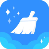 PhoneMaster15.0.0_Popularmodapk.com