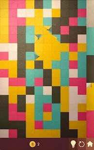 Fortelling - Writer Tools screenshot image 18_Popularmodapk.com