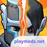 Clash of Destiny<span>(No Ads)</span>0.0.2_Popularmodapk.com