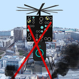 Merge Robot Car Transformation1.0.12_Popularmodapk.com