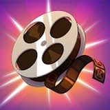 Tap Tap Studios(Unlimited Money)0.14_Popularmodapk.com