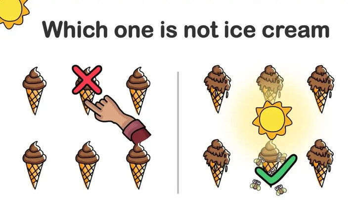 OverVolt<span>(Mod APK)</span> screenshot image 27_Popularmodapk.com