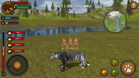 First Aid and Emergency Techni screenshot image 5_Popularmodapk.com