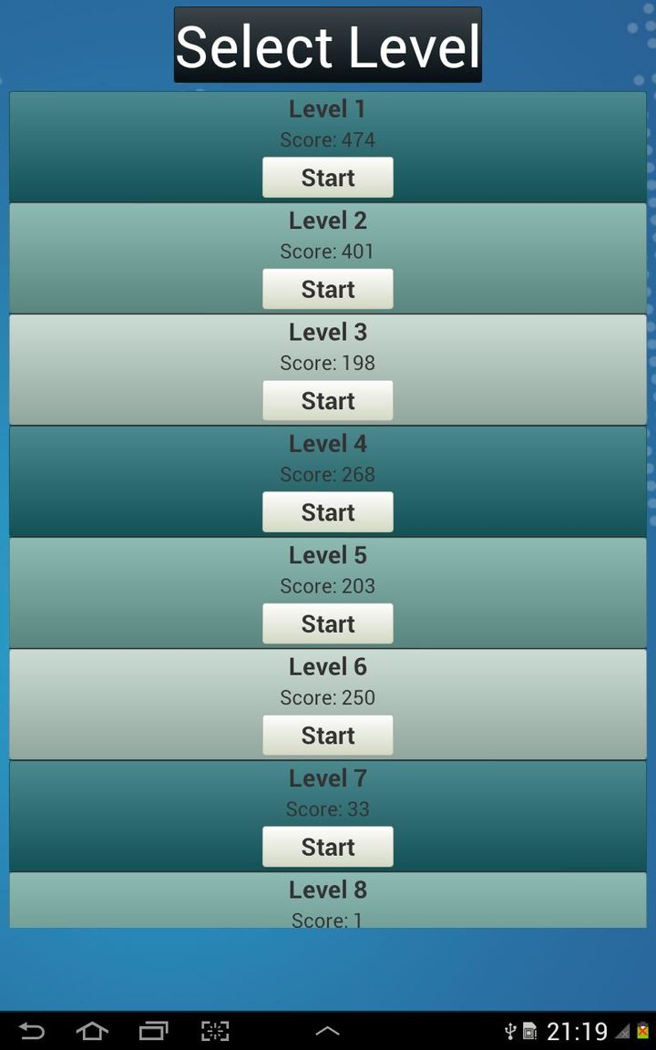 Inallow Clocks: for Teams screenshot image 15_Popularmodapk.com
