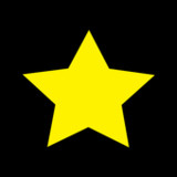 Super Me!1.1.3_Popularmodapk.com