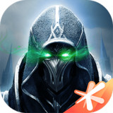 魔法门之英雄无敌:领主争霸1.0.4_Popularmodapk.com