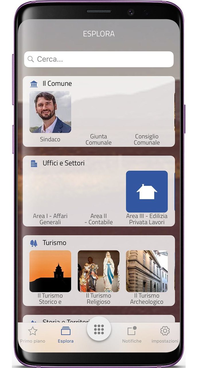 The MathArena screenshot image 10_Popularmodapk.com