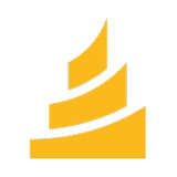 Babelio, ma bibliothèque en ligne0.114.0_Popularmodapk.com