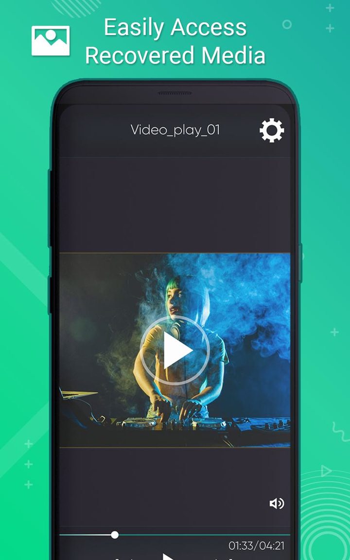 DISTRIGO BOOST II screenshot image 14_Popularmodapk.com