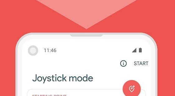 Book Of Bet Codes screenshot image 7_Popularmodapk.com