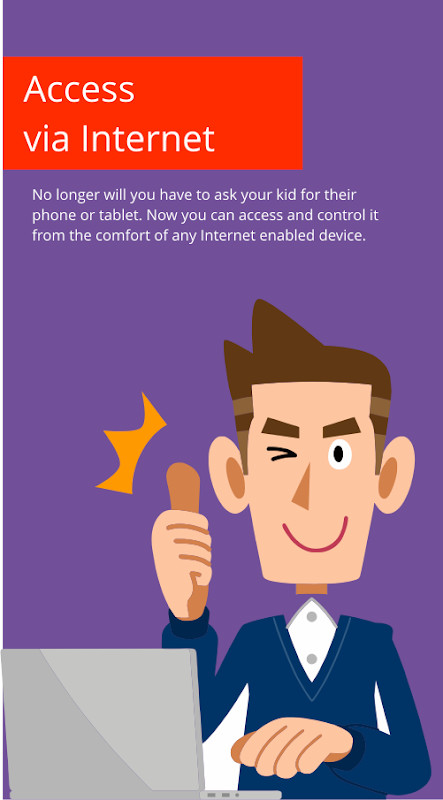 Yolla: International Calling screenshot image 4_Popularmodapk.com