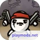 Brotato<span>(Multivariate module)</span>0.8.0.3HF2_Popularmodapk.com