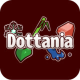Dottania(Paid games to play for free)1.1.2_Popularmodapk.com
