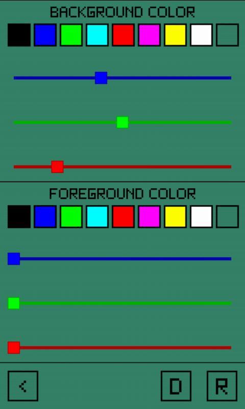 Snake Classic Retro screenshot image 4_Popularmodapk.com