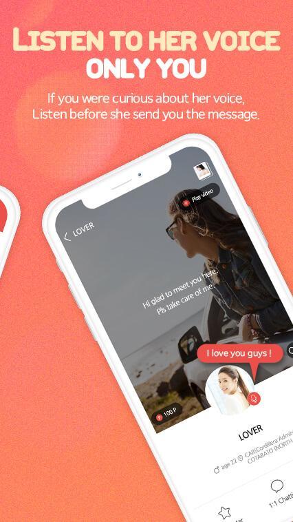 Real RC Flight Sim 2016<span>(Unlock all aircraft)</span> screenshot image 32_Popularmodapk.com