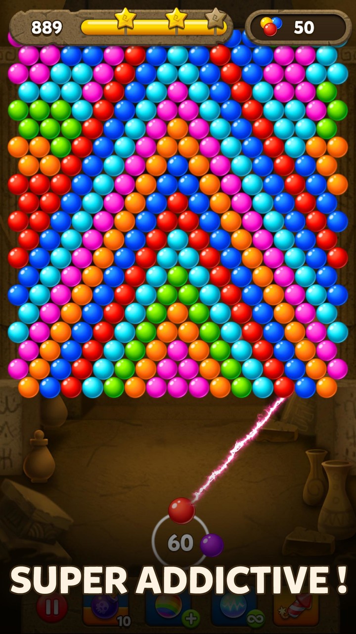 Brainer Quiz game screenshot image 5_Popularmodapk.com