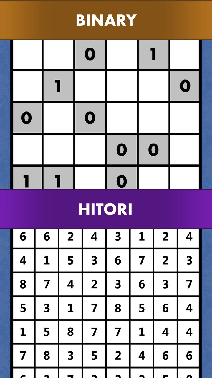 致命子弹破解版<span>(mod)</span> screenshot image 2_Popularmodapk.com