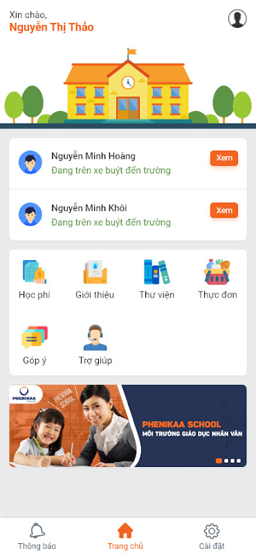 异形工厂破解版<span>(mod)</span> screenshot image 5_Popularmodapk.com