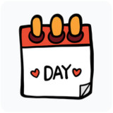 Couple D-Day1.0.4_Popularmodapk.com