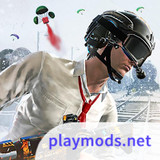 3D Gun Sniper Games<span>(Remove ads)</span>5.0.0_Popularmodapk.com