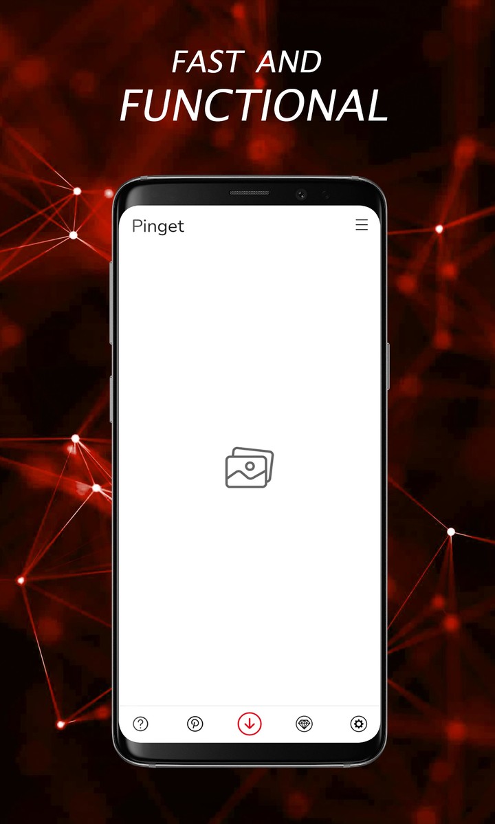 Pinterest Video Downloader screenshot image 11_Popularmodapk.com