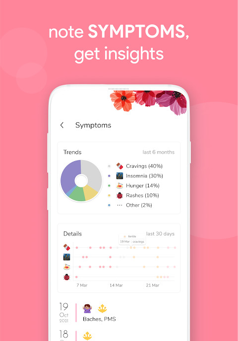 Run Calculator screenshot image 5_Popularmodapk.com