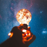 خلفيات شاشة فخمة1_Popularmodapk.com