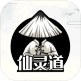 仙灵道:缘起1.3_Popularmodapk.com