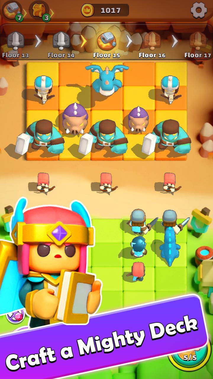 زونکن | دستیار مشاوران املاک screenshot image 2_Popularmodapk.com