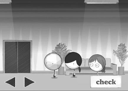 PharmaServ screenshot image 4_Popularmodapk.com