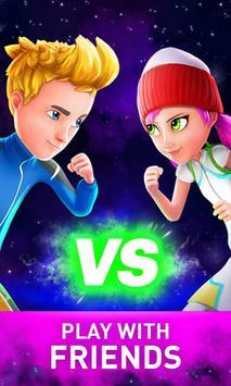 Receipt Hog: Cash for Receipts screenshot image 3_Popularmodapk.com