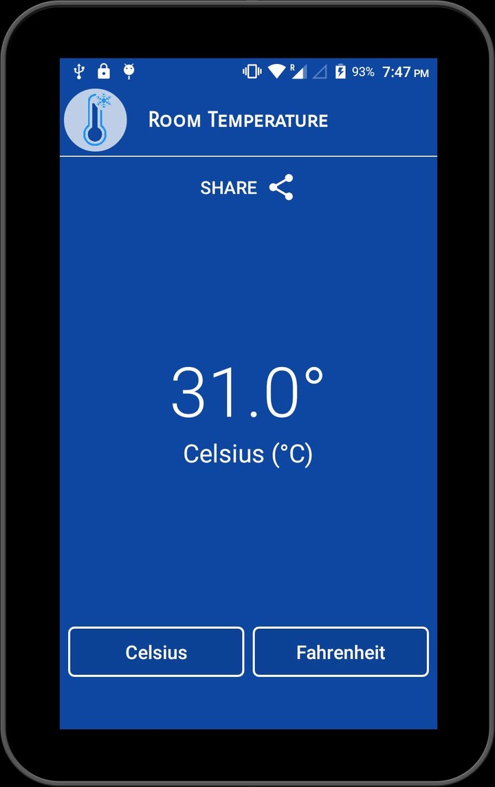 CAT Exam Preparation App: PYP screenshot image 14_Popularmodapk.com