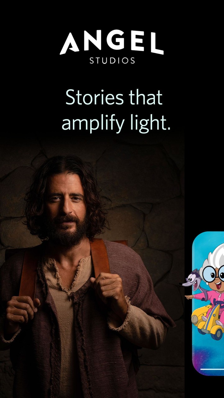 Adventure Time: Hero screenshot image 1_Popularmodapk.com