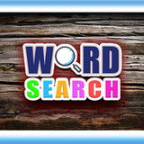 Brain Boost: Word Search Quiz1.20.9z_Popularmodapk.com