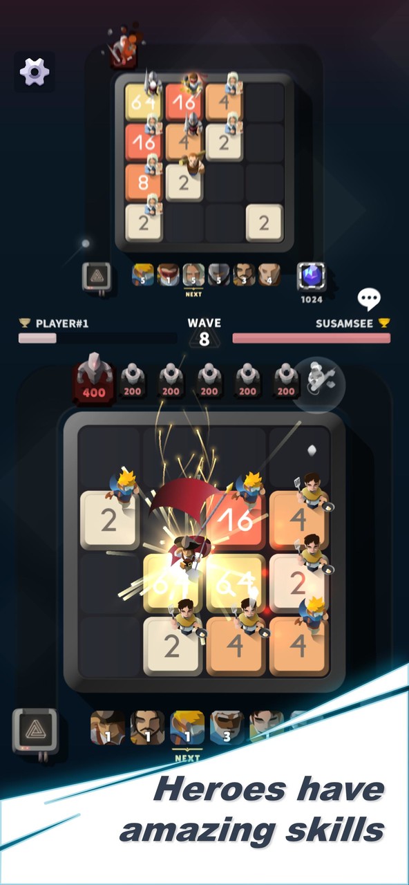 Brain Mind Teasers screenshot image 5_Popularmodapk.com