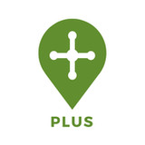 SmartFarm Plus1.7.62_Popularmodapk.com