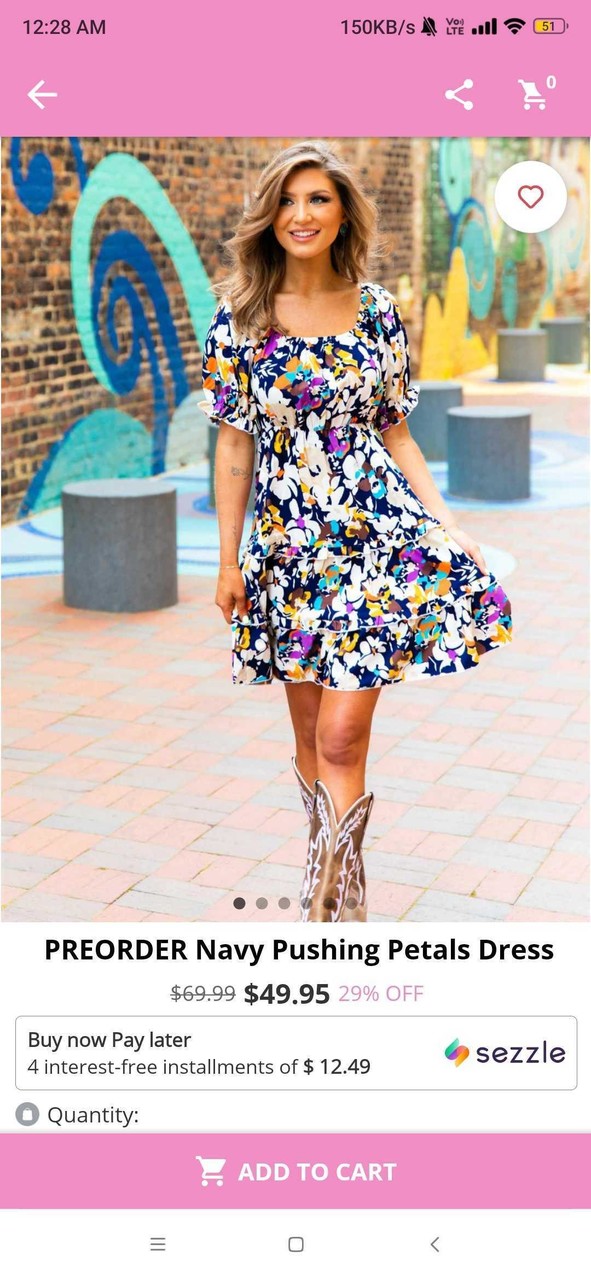 Southern Fried Chics screenshot image 13_Popularmodapk.com