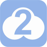 get2Clouds - Privacy & Security app1.1.275_Popularmodapk.com